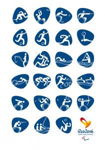 02_pictogramas-Olimpiadas-Rio-2016