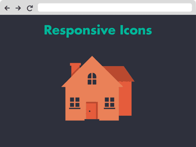 responsive-icons2