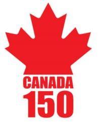 Diseñadores descontentos en Canadá por la propuesta de 5 logos|81b108c947641c03375f43cf8ad97530-529e29ae5f9b6