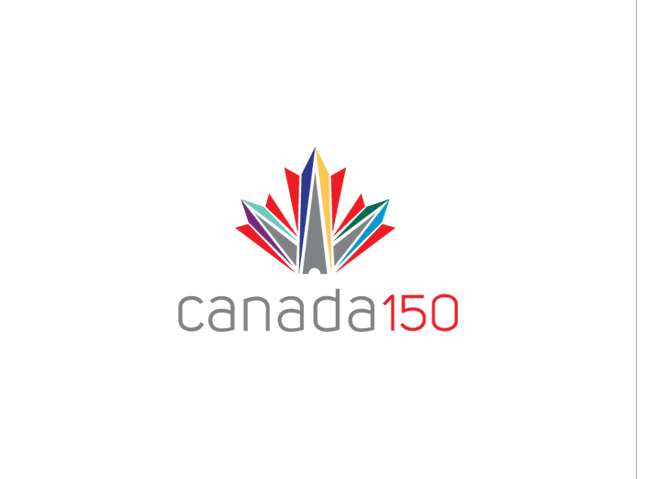 Diseñadores descontentos en Canadá por la propuesta de 5 logos|ChrisChartrand