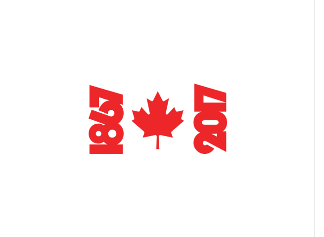 Diseñadores descontentos en Canadá por la propuesta de 5 logos|DennisBoyle