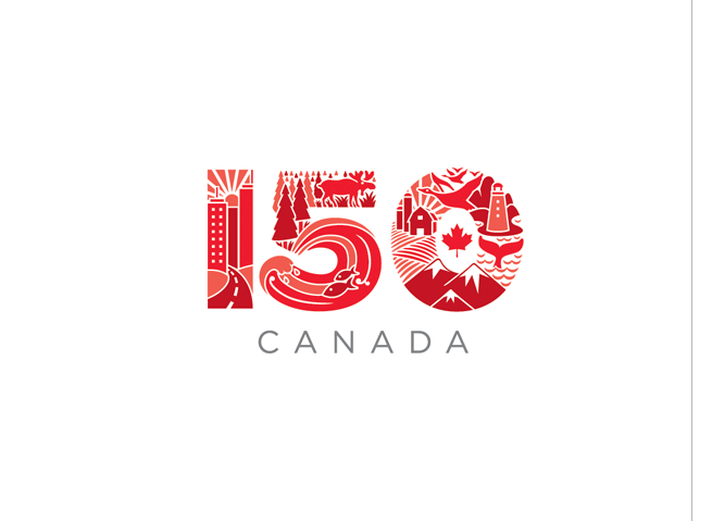 Diseñadores descontentos en Canadá por la propuesta de 5 logos|GregMuhlbock
