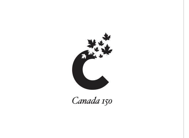 Diseñadores descontentos en Canadá por la propuesta de 5 logos|KammySingh