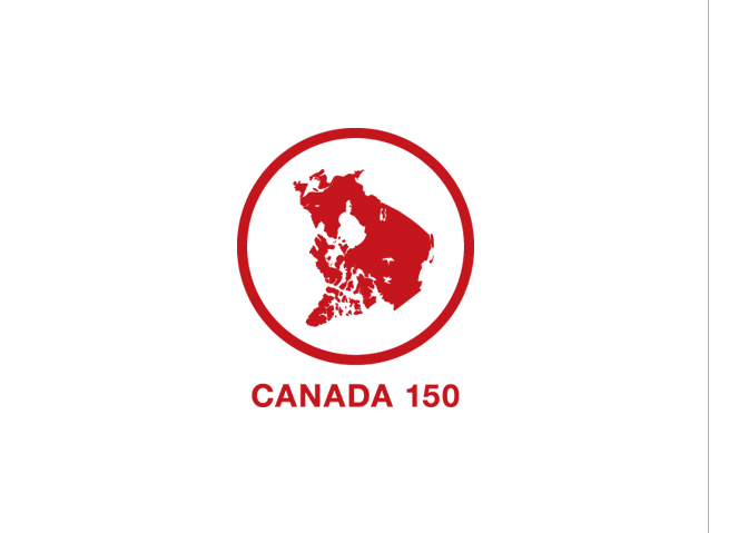 Diseñadores descontentos en Canadá por la propuesta de 5 logos|LeeWilson