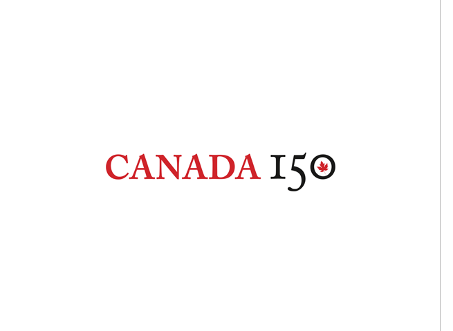 Diseñadores descontentos en Canadá por la propuesta de 5 logos|RichardMarazzi