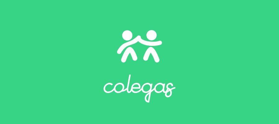 Certificación web COLEGAS, aqui valoramos el buen rollo|CABECERA_COLEGAS