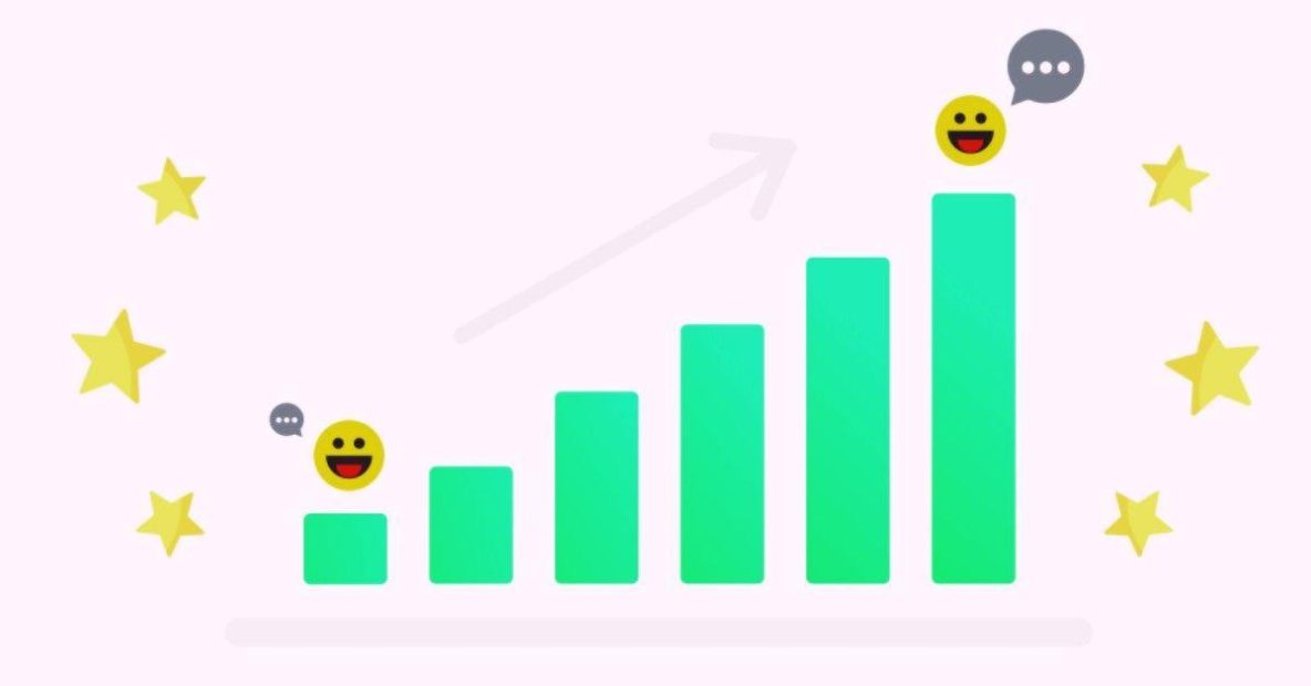 Beneficios del marketing digital Importancia del Feedback