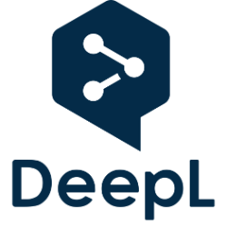 Deepl traslator