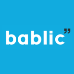 Traductor Bablic