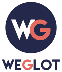 weglot Traductor online