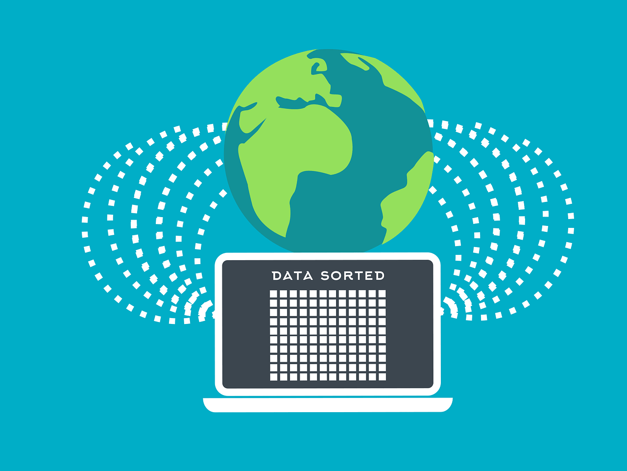 Gestores de bases de datos más usados en la actualidad