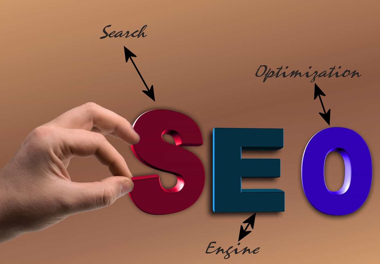 Pasos para realizar una auditoría SEO