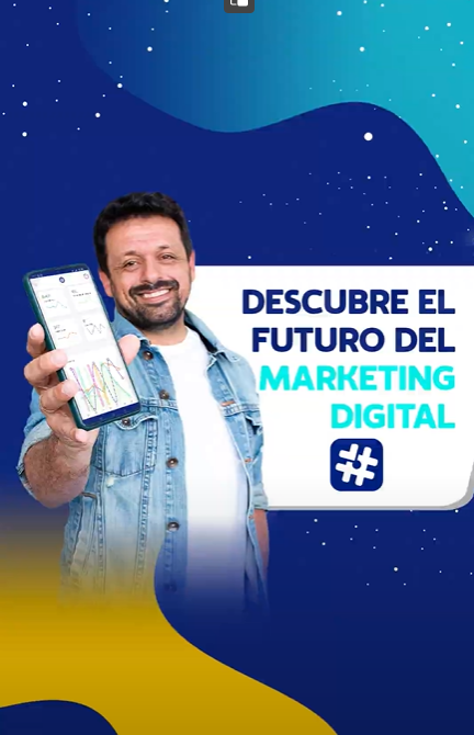 notecopies Agencia de Marketing digital en Tenerife