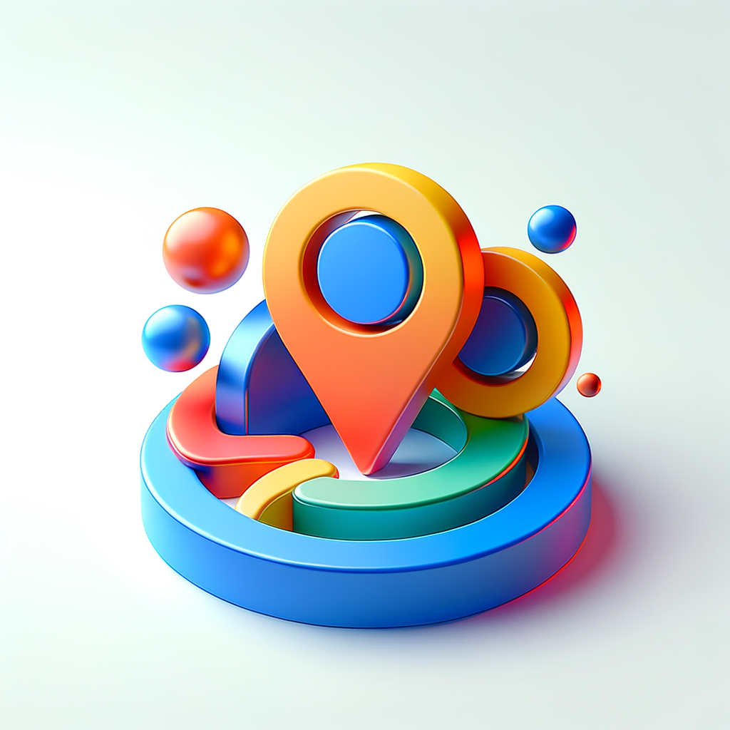 Featured image for “«Domina Google Maps: SEO Local para Impulsar tu Negocio»”