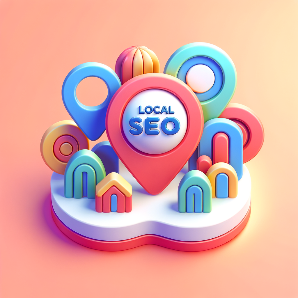 Featured image for “«Impulsa tu Negocio Atraendo Turistas con SEO Local»”