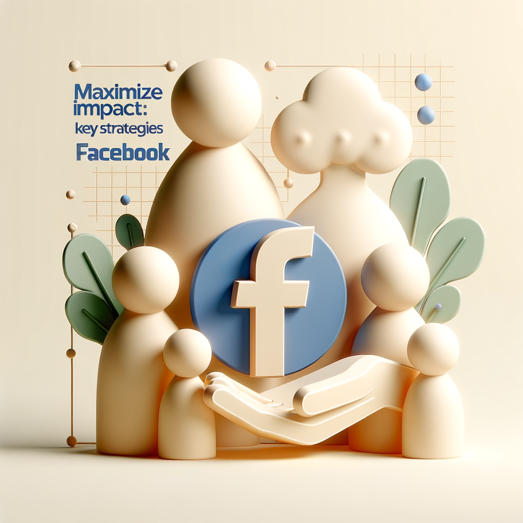 Featured image for “«Maximiza el Impacto: Estrategias Clave para Anuncios en Facebook»”