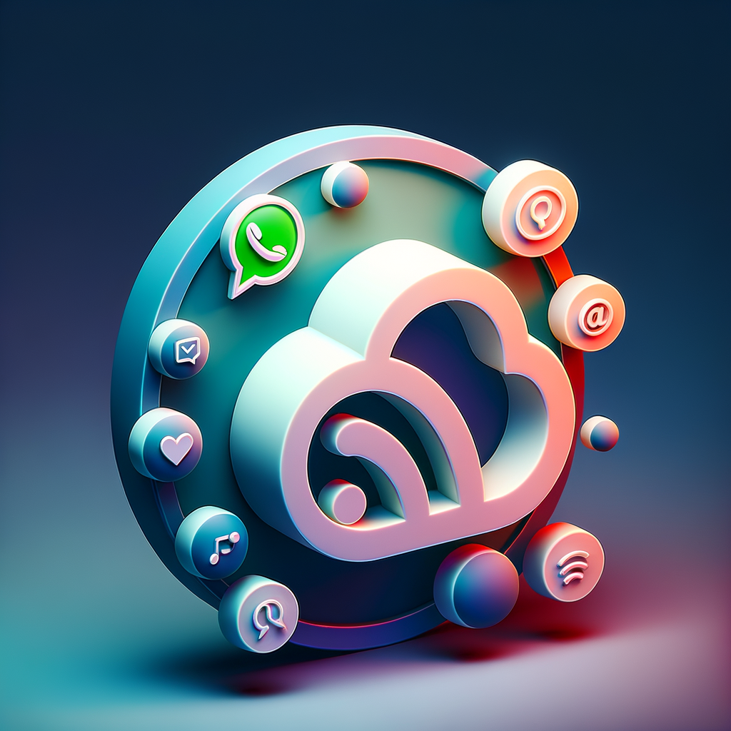 Featured image for ““Conecta y Fideliza: Estrategias de Marketing en WhatsApp para tu Negocio””