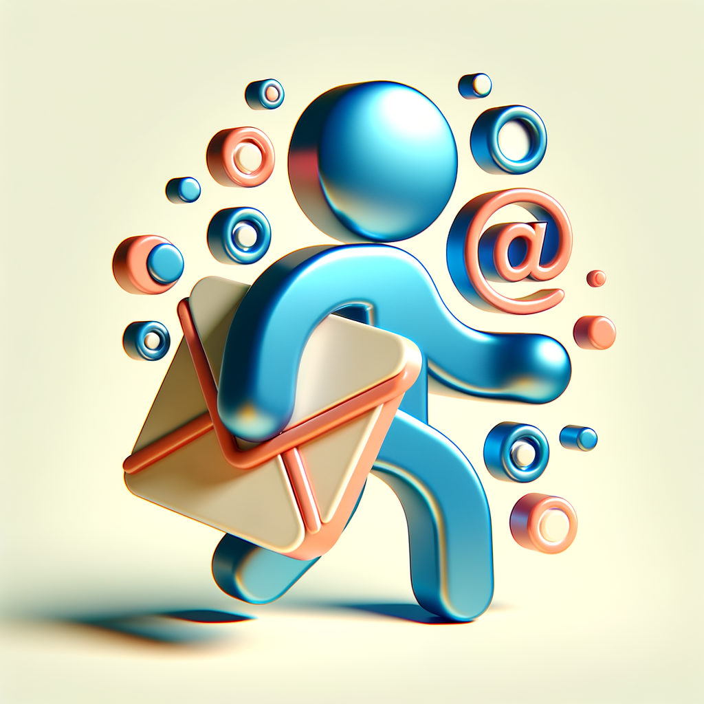 Featured image for ““Domina el Email Marketing para un Fin de Año Exitoso””