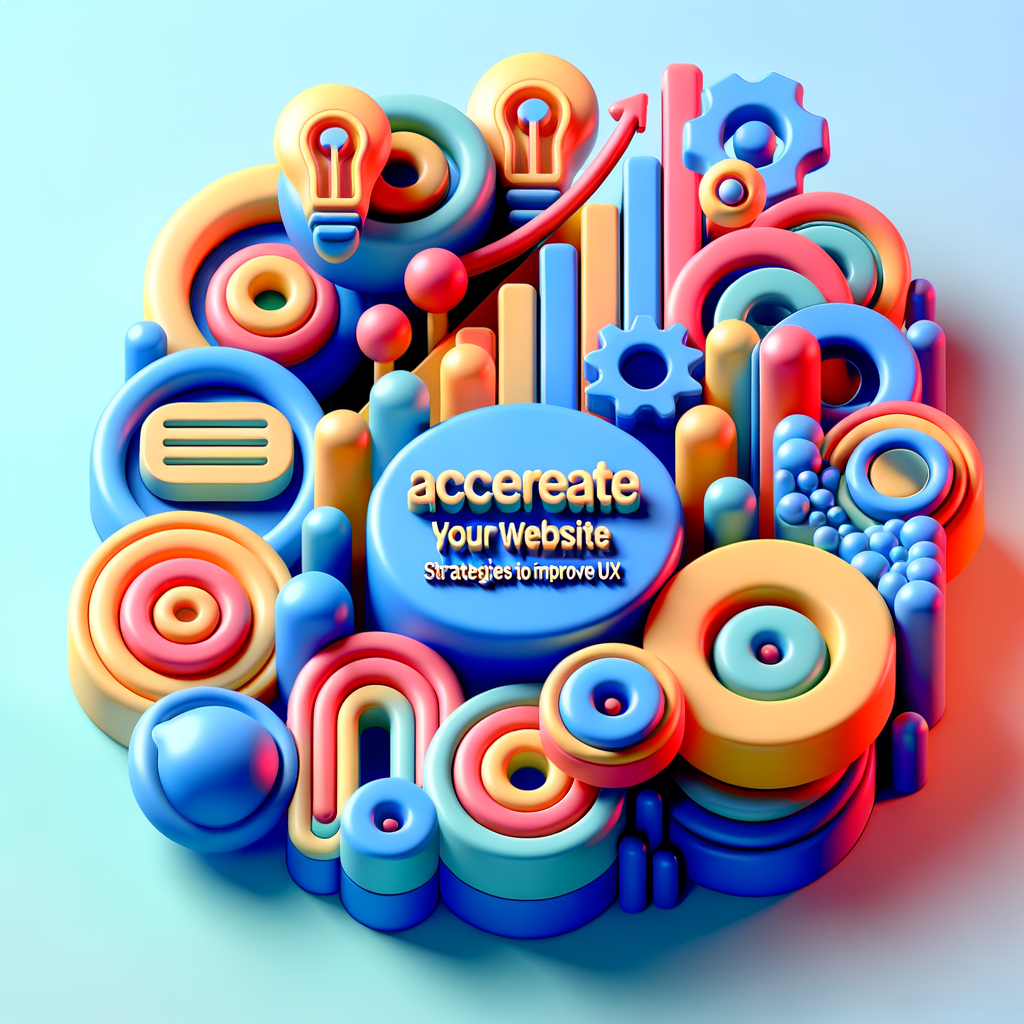 Featured image for “Acelera tu Sitio Web: Estrategias de Notecopies para Mejorar SEO y UX”