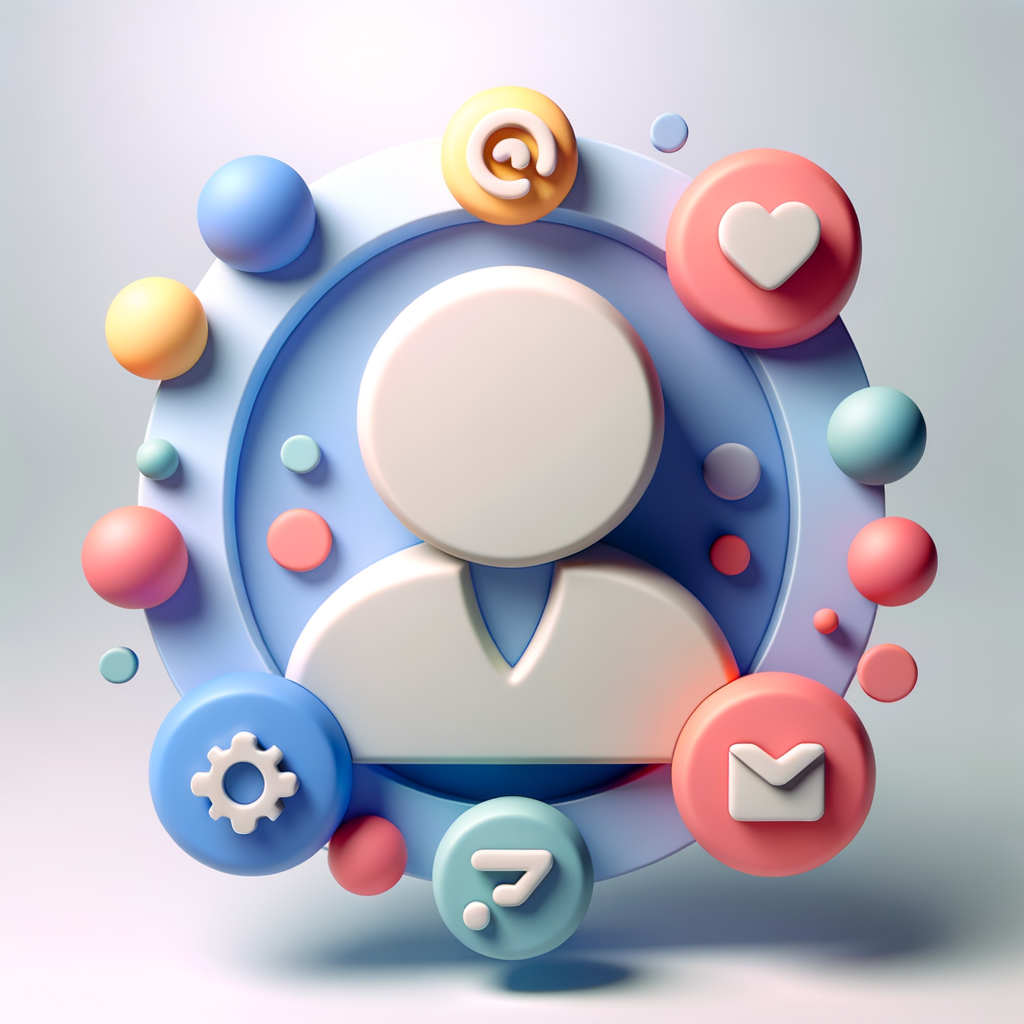 estrategias-remarketing-redes-sociales-aumenta-conversiones-notecopies