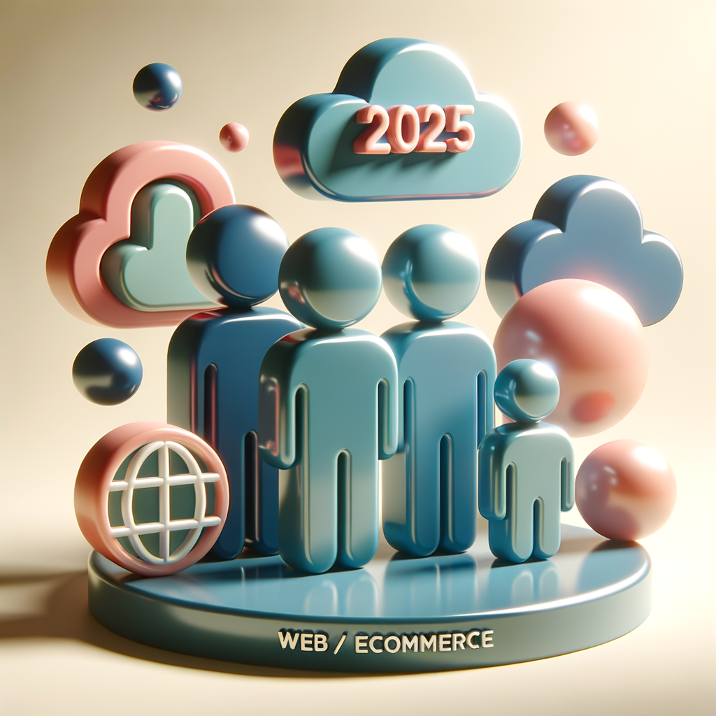 tendencias-ecommerce-futuro