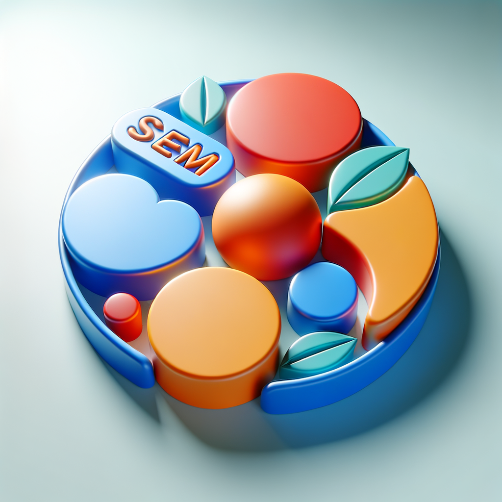 Featured image for “Optimiza al Máximo: La Clave del Éxito en Campañas de Publicidad Online”
