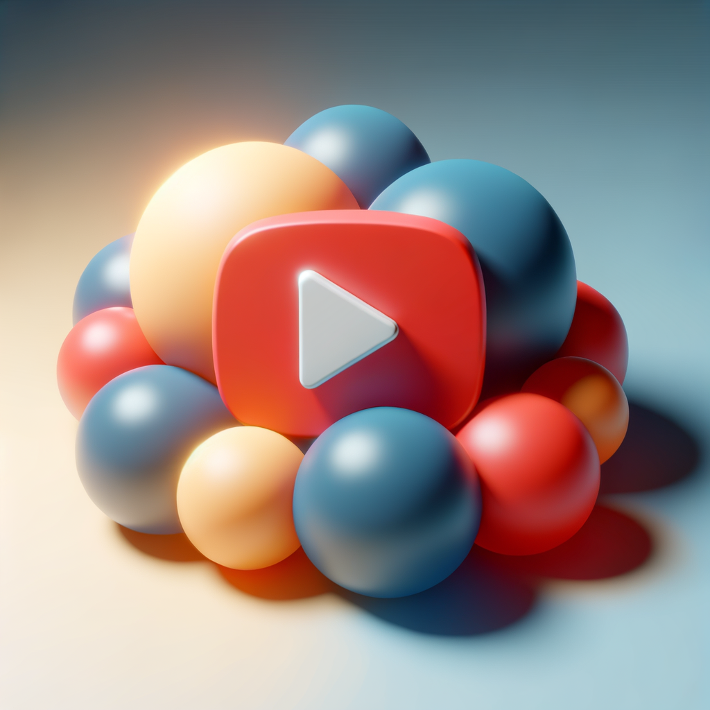 secretos-seo-youtube-domina- posicionamiento-videos