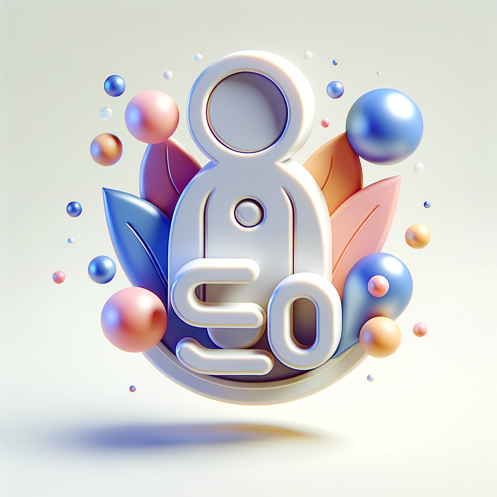 Featured image for “SEO 2025: Estrategias Clave para Pequeñas Empresas”