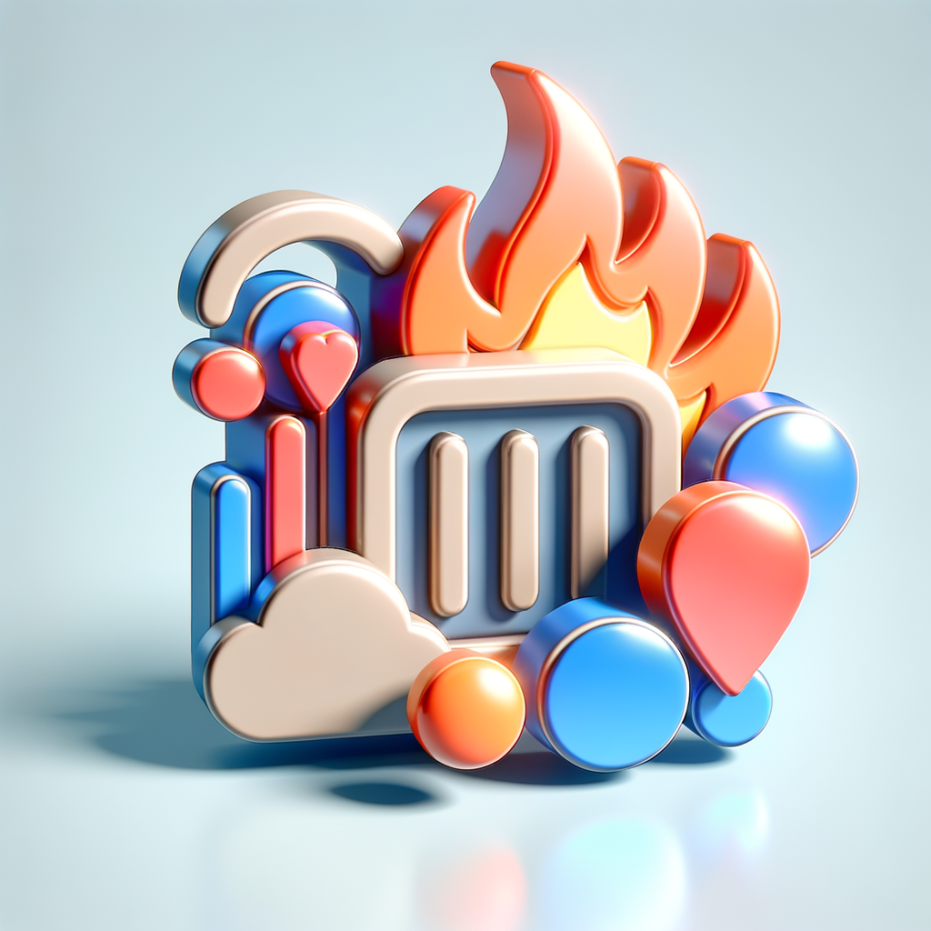 Featured image for “Mapas de Calor: La Herramienta Indispensable para Potenciar tu UX”