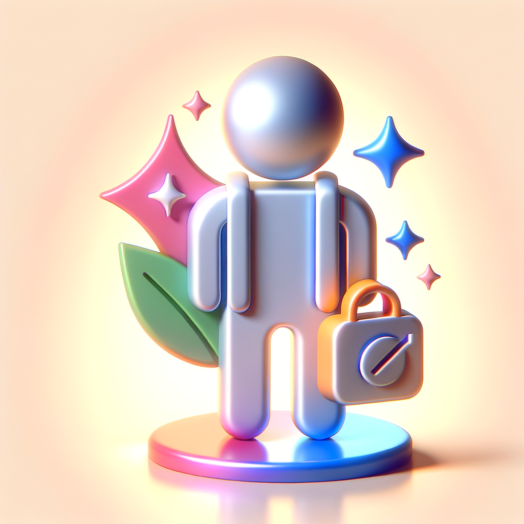 Featured image for “«Aumenta tus Conversiones: Optimización Esencial de Landing Pages»”