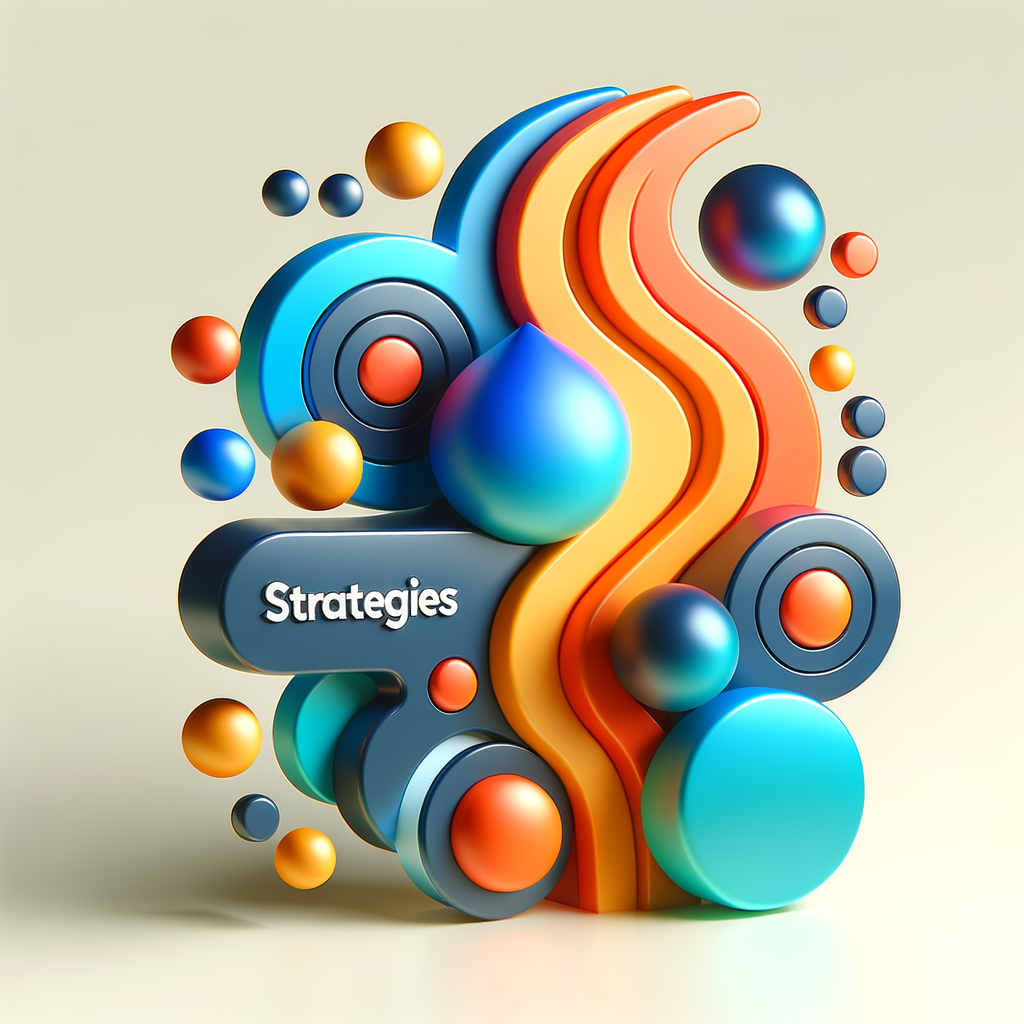 Featured image for “Revolución en marketing digital cómo la IA redefine el éxito”