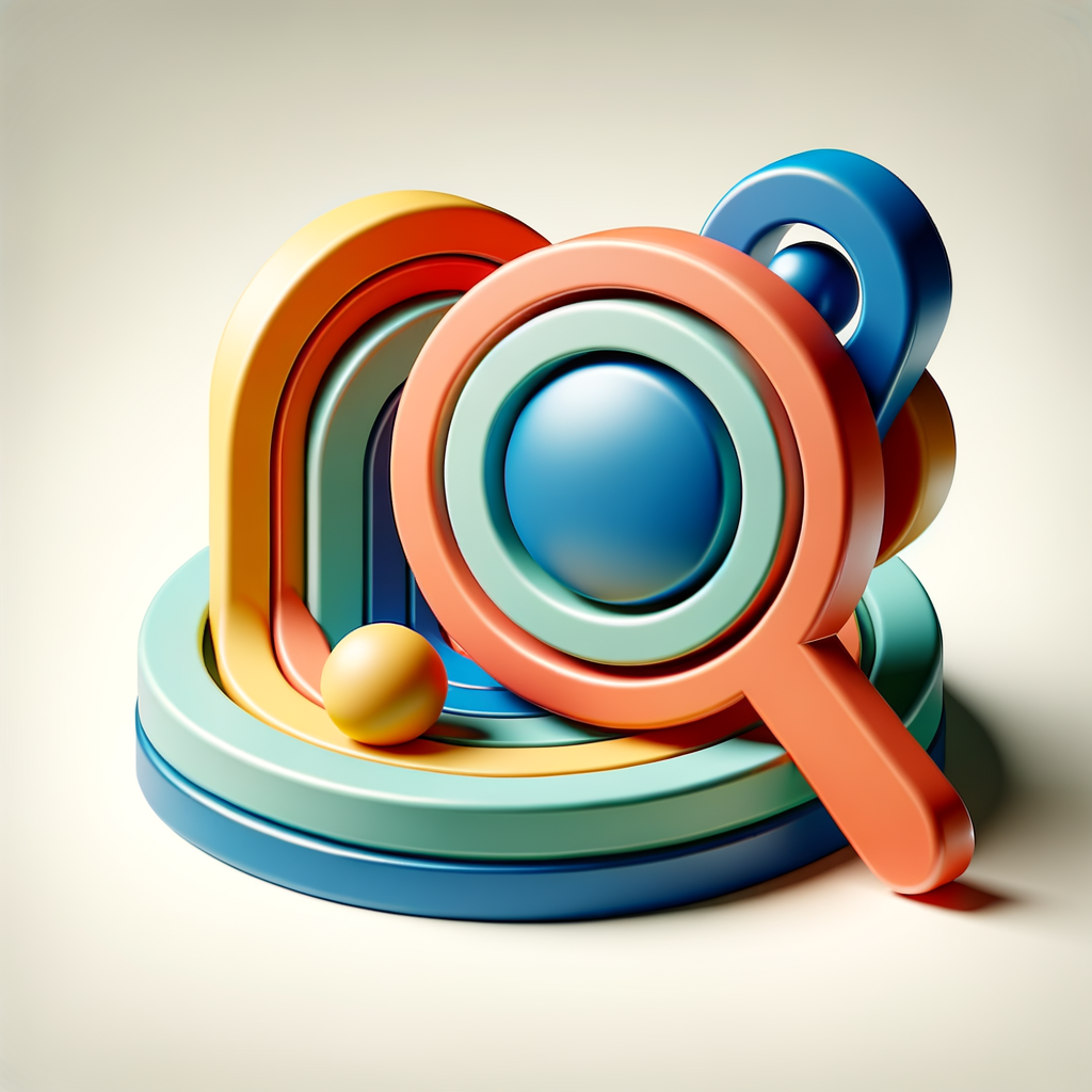 Featured image for “Maestría en Retargeting para E-commerce: Estrategias Avanzadas de Notecopies”