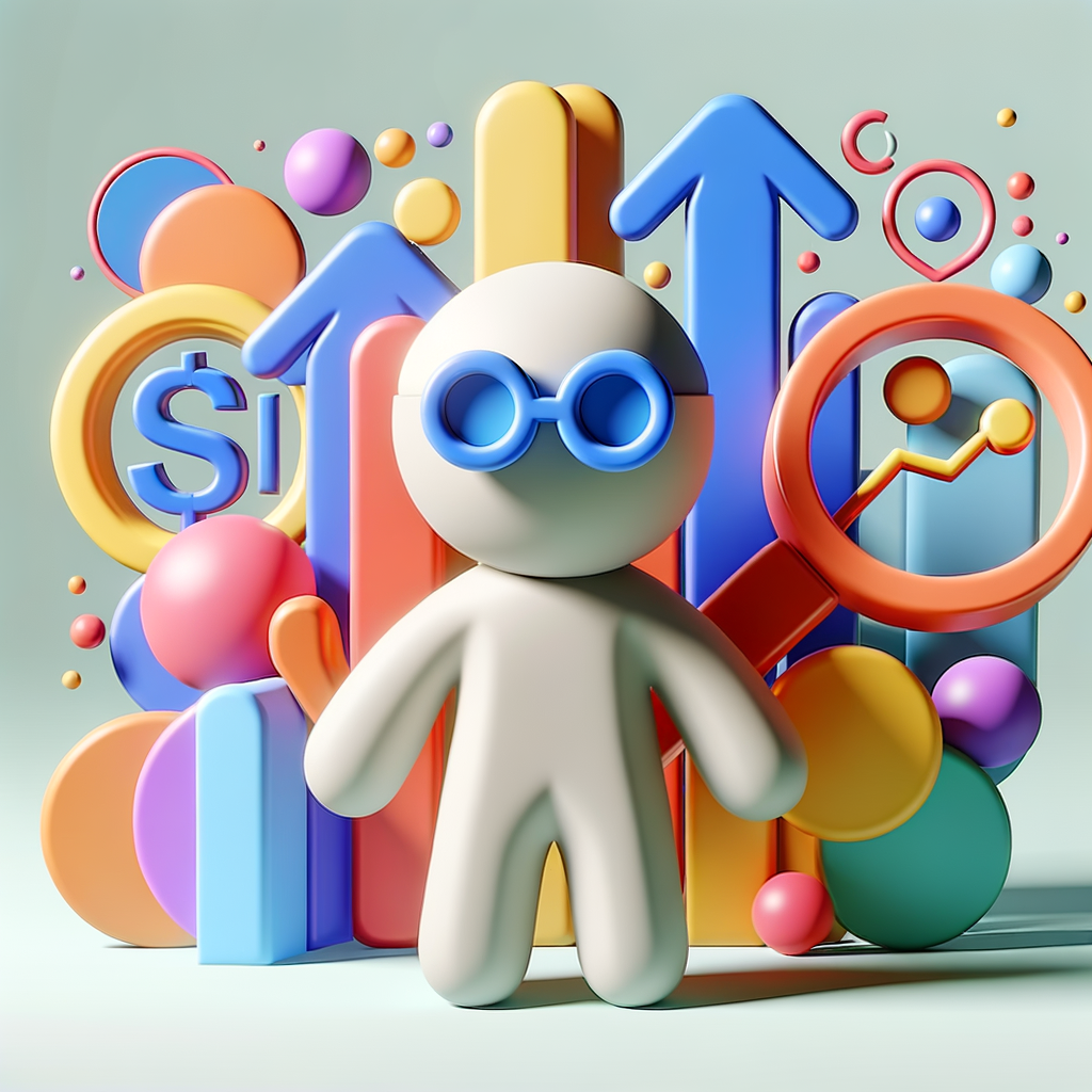 Featured image for “Marketing de Afiliación Desenmascarado: Ventajas y Desventajas en el Mundo Digital”